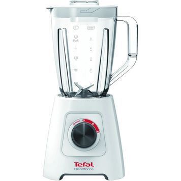 Блендер Tefal BlendForce BL420131 DC435497 фото