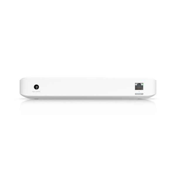 Комутатор UBIQUITI 8PORT /1 Gbps (USW-ULTRA) EL1407338 фото