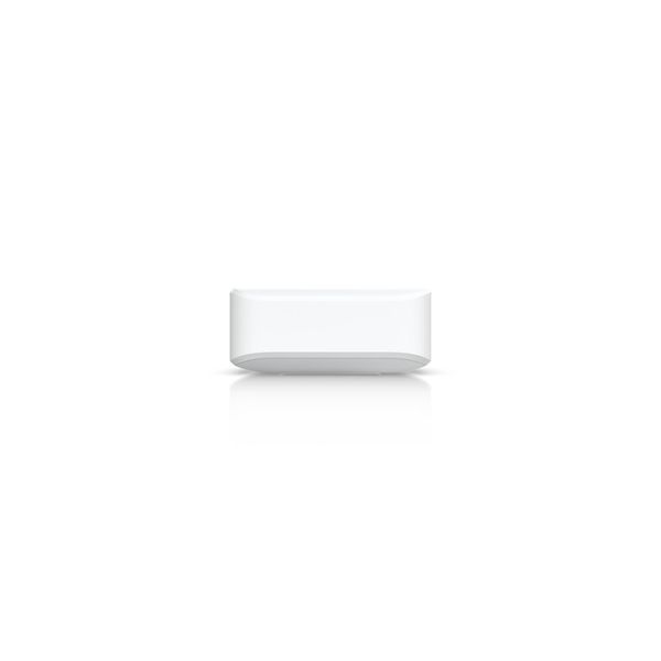 Комутатор UBIQUITI 8PORT /1 Gbps (USW-ULTRA) EL1407338 фото