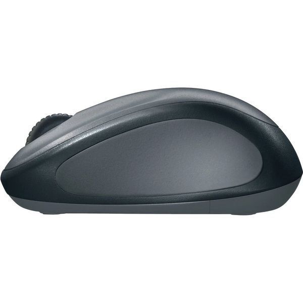 Миша бездротова Logitech M235 Grey (910-002201) DC146062 фото