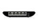 Коммутатор TP-Link TL-SG1005D DC60220 фото 2