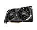 Видеокарта MSI GF RTX 3060 12GB GDDR6 (RTX 3060 VENTUS 2X 12G OC) EL1324967 фото 2