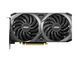 Видеокарта MSI GF RTX 3060 12GB GDDR6 (RTX 3060 VENTUS 2X 12G OC) EL1324967 фото 1