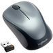 Миша бездротова Logitech M235 Grey (910-002201) DC146062 фото 3