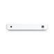 Комутатор UBIQUITI 8PORT /1 Gbps (USW-ULTRA) EL1407338 фото 5