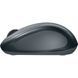 Миша бездротова Logitech M235 Grey (910-002201) DC146062 фото 4