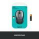 Миша бездротова Logitech M235 Grey (910-002201) DC146062 фото 8