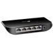 Коммутатор TP-Link TL-SG1005D DC60220 фото 7
