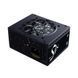 Блок живлення 1stPlayer PS-750SFX 750W (SFX-PLT-750-BK-EU) DC553770 фото 3