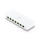 Комутатор UBIQUITI 8PORT /1 Gbps (USW-ULTRA) EL1407338 фото 7