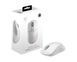 Миша MSI USB WRL GAMING VERSA 300 W WHITE EL1443489 фото 5