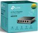 Комутатор TP-LINK TL-SG105E DC107178 фото 1