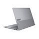 Ноутбук LENOVO 16" 21US005RRA 32/1TB Arctic grey EL1460188 фото 6
