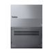 Ноутбук LENOVO 16" 21US005RRA 32/1TB Arctic grey EL1460188 фото 11