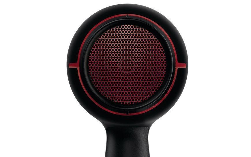 Фен Philips HPS910/00 DC108277 фото