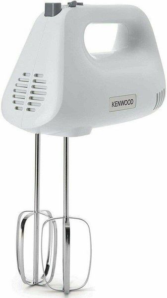 Мiксер Kenwood HMP32.A0WH DC354789 фото
