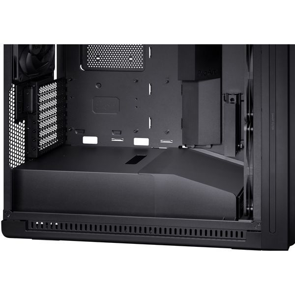 Корпус Asus ProArt PA602 Black без БЖ (90DC00J0-B09000) DC489594 фото