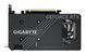 Відеокарта GIGABYTE GF RTX 5060 8GB GDDR7 (GV-N5060WF2MAX OC-8GD) EL1446750 фото 6