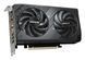 Відеокарта GIGABYTE GF RTX 5060 8GB GDDR7 (GV-N5060WF2MAX OC-8GD) EL1446750 фото 2