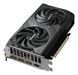 Відеокарта GIGABYTE GF RTX 5060 8GB GDDR7 (GV-N5060WF2MAX OC-8GD) EL1446750 фото 4