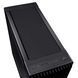 Корпус Asus ProArt PA602 Black без БЖ (90DC00J0-B09000) DC489594 фото 9