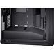 Корпус Asus ProArt PA602 Black без БЖ (90DC00J0-B09000) DC489594 фото 13