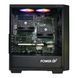 PowerUp #128 Dual-Processor Workstation with Xeon E5 2690 v3 x2/64 GB/1 TB HDD/256 GB SSD/NVIDIA Quadro RTX A4000 16 GB PU110128 фото 3