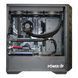 Комп'ютер Power Up #32 для Houdini/Core Ultra 9 285K/64 GB/SSD 2TB/NVIDIA Quadro RTX PRO 2000B 16GB PU502032 фото 2