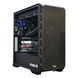 Комп'ютер Power Up #32 для Houdini/Core Ultra 9 285K/64 GB/SSD 2TB/NVIDIA Quadro RTX PRO 2000B 16GB PU502032 фото 1