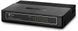 Коммутатор TP-Link TL-SF1016D DC66458 фото 2