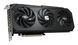 Відеокарта GIGABYTE GF RTX 5060 8GB GDDR7 GV-N5060GAMING OC-8GD (GV-N5060GAMING OC-8GD) EL1439938 фото 3