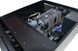 PowerUp Rack 4U Dual-Processor Server #111 Xeon E5 2699 v4 x2/32 GB/SSD 256 GB x2 PU140111 фото 2