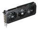 Відеокарта GIGABYTE GF RTX 5060 8GB GDDR7 GV-N5060GAMING OC-8GD (GV-N5060GAMING OC-8GD) EL1439938 фото 5