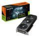 Відеокарта GIGABYTE GF RTX 5060 8GB GDDR7 GV-N5060GAMING OC-8GD (GV-N5060GAMING OC-8GD) EL1439938 фото 1