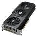 Відеокарта GIGABYTE GF RTX 5060 8GB GDDR7 GV-N5060GAMING OC-8GD (GV-N5060GAMING OC-8GD) EL1439938 фото 4