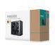 Блок живлення DeepCool GamerStorm PN650D 650W (R-PN650D-FC0B-JGEU-V2) DC554047 фото 3