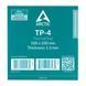 Термопрокладка ARCTIC (ACTPD00064A) EL1462203 фото 3