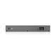 Коммутатор для видеонаблюдения ZYXEL GS1350-18HP (GS1350-18HP-EU0101F) DC284314 фото 3