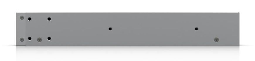 Комутатор UBIQUITI 22PORT /2.5 Gbps (USW-PRO-HD-24) EL1432880 фото