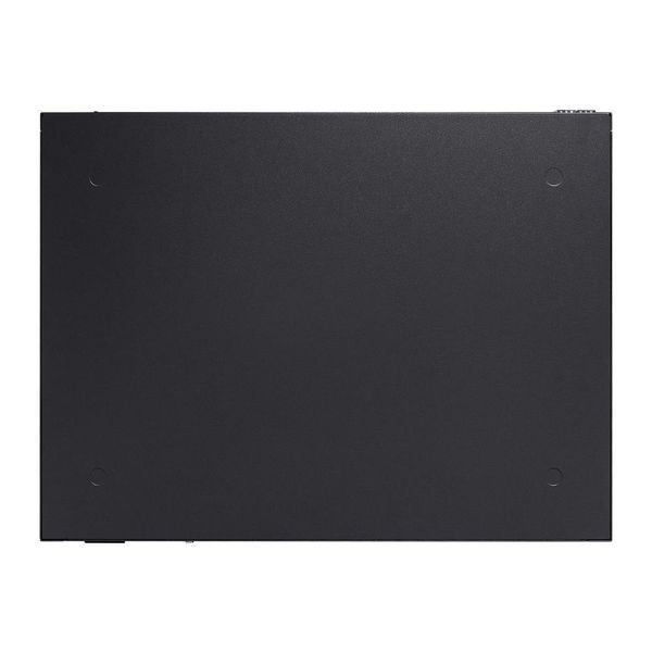 Коммутатор TP-LINK 48PORT /1 Gbps Omada 52-Port Gigabit Smart Switch with 32-Port PoE (SG2452LP) EL1466442 фото