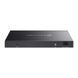 Коммутатор TP-LINK 48PORT /1 Gbps Omada 52-Port Gigabit Smart Switch with 32-Port PoE (SG2452LP) EL1466442 фото 2