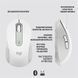 Мышь беспроводная Logitech Signature M650 L Off-White (910-006238) DC395286 фото 5