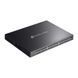 Коммутатор TP-LINK 48PORT /1 Gbps Omada 52-Port Gigabit Smart Switch with 32-Port PoE (SG2452LP) EL1466442 фото 4
