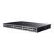 Коммутатор TP-LINK 48PORT /1 Gbps Omada 52-Port Gigabit Smart Switch with 32-Port PoE (SG2452LP) EL1466442 фото 3