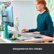 Мышь беспроводная Logitech Signature M650 L Off-White (910-006238) DC395286 фото 2