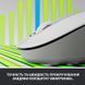 Мышь беспроводная Logitech Signature M650 L Off-White (910-006238) DC395286 фото 1