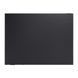 Коммутатор TP-LINK 48PORT /1 Gbps Omada 52-Port Gigabit Smart Switch with 32-Port PoE (SG2452LP) EL1466442 фото 5