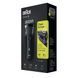 Електробритва Braun Series 3 300 Black DC574222 фото 3