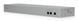 Коммутатор UBIQUITI 1PORT /1 Gbps (USW-WAN-RJ45) EL1439193 фото 5