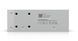 Коммутатор UBIQUITI 1PORT /1 Gbps (USW-WAN-RJ45) EL1439193 фото 3